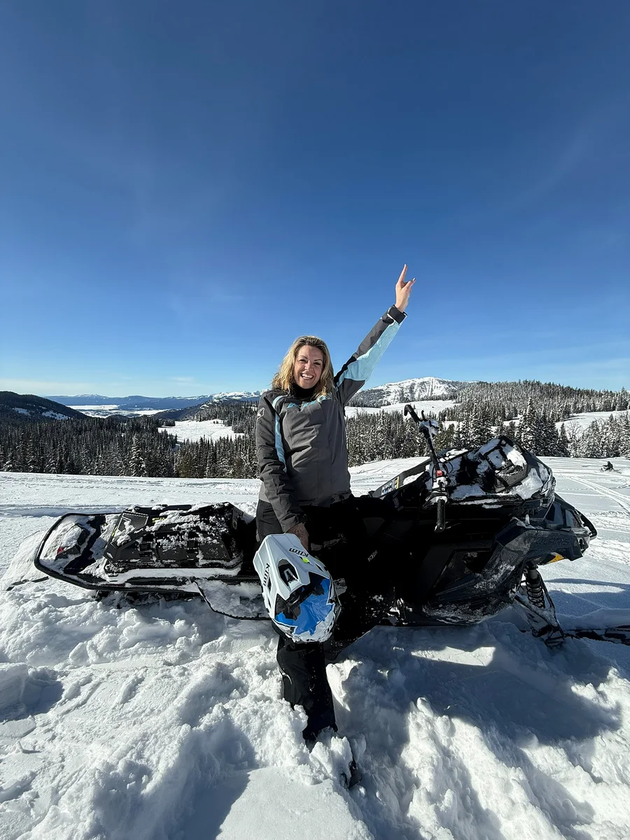 Du confort au quotidien avec KLIM