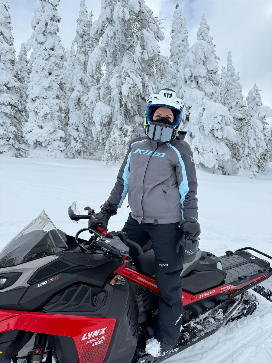 Du confort au quotidien avec KLIM