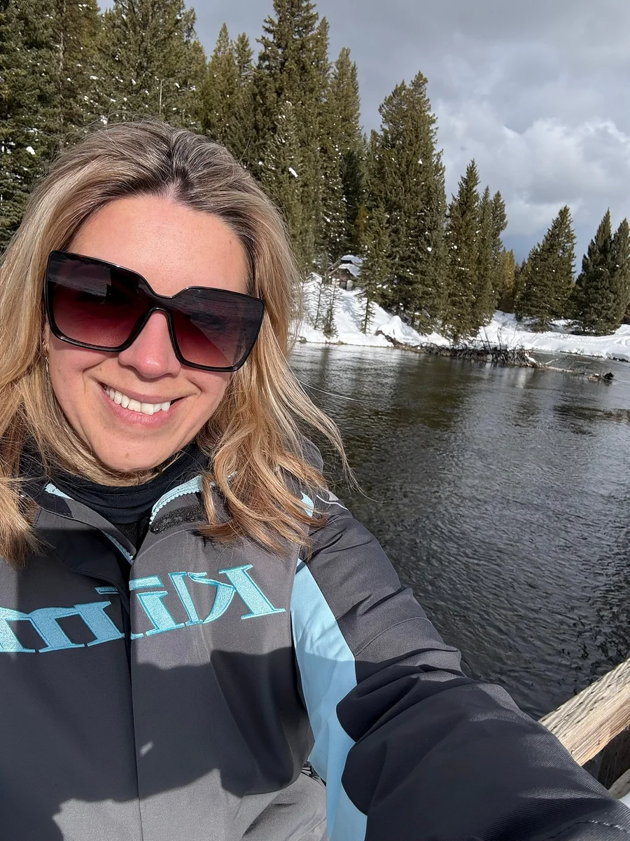 Du confort au quotidien avec KLIM