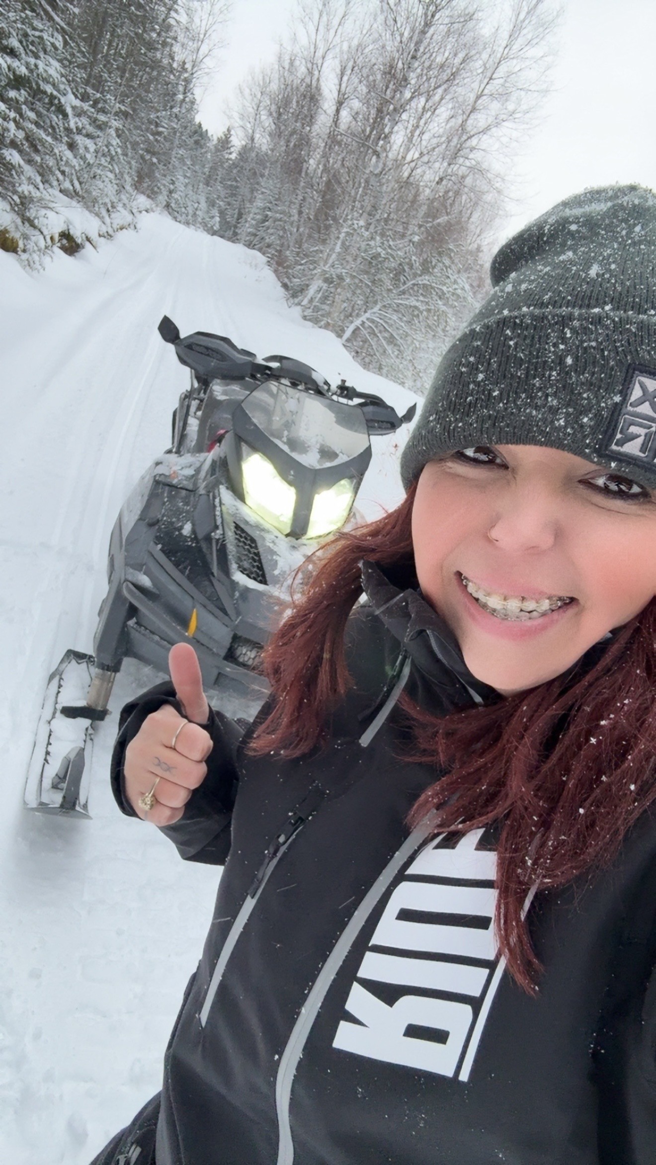Valérie Gagnon