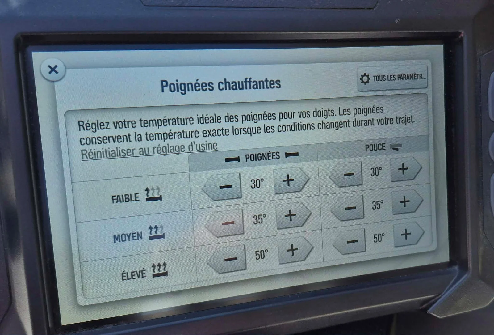 Polaris Switchback Assault 650