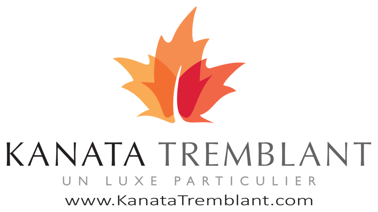 Kanata Tremblant logo