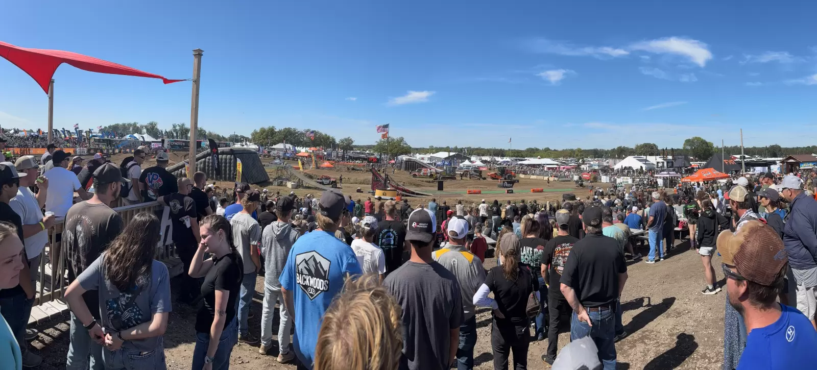 Motoneiges.ca: Hay Days 2026
