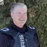 Greg Gilbert