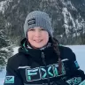Véronique Boucher